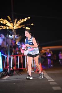 BIB: 
                            <button type="button" onclick="openModal(24404644)" class="btn btn-primary btn-sm float-right btn-popup" data-toggle="modal" data-target=".modal-high-quality">
                        <i class="fas fa-shopping-cart"></i> Add to Cart
                    </button>
                                            <button type="button" onclick="isThisMe(24404644, true)" class="btn btn-success btn-sm float-right btn-popup btn-isme hidden" data-toggle="tooltip" data-placement="bottom" title="นี่คือรูปของคุณใช่ไหม คลิกที่นี่เพื่อเอาเข้าอัลบั้ม">
                        <i class="fas fa-plus"></i> Add to album
                    </button>
                    <button type="button" onclick="isThisMe(24404644, false)" class="btn btn-warning btn-sm float-right btn-popup btn-isnotme hidden">
                        <i class="fas fa-ban"></i> Remove from album
                    </button>